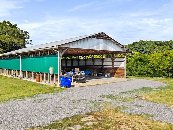 5th image of 257 New Hope Rd SE