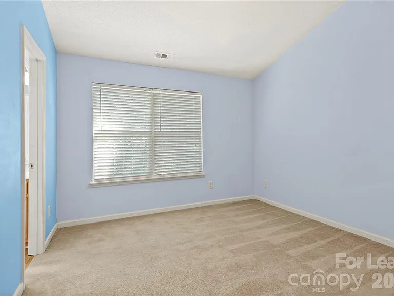 148 Mangum Cir — Photo 23