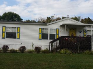 10649 Waterfall Cv, Harrison, OH 45030