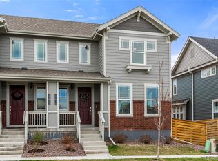 17610 Cherokee St, Broomfield, CO 80023