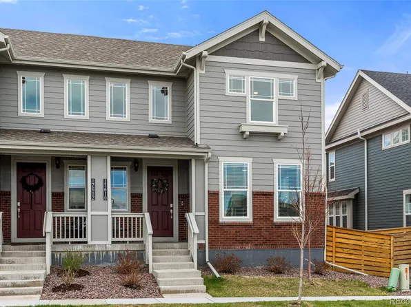 17610 Cherokee Street, Broomfield, CO 80023
