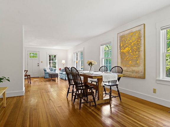 2nd image of 205 Center Street