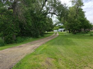 2235 40th St SW, Appleton, MN 56208