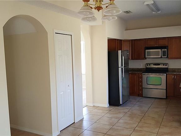 2nd image of 13350 Prestwick Dr