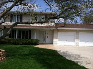 823 E Main St, Panora, IA 50216