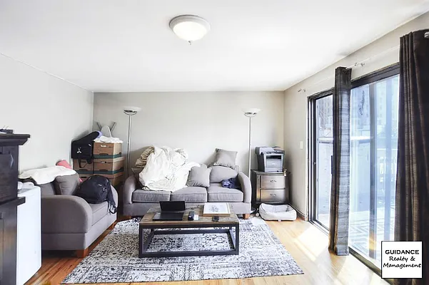 Rented by Guidance Realty Corp. | media 11