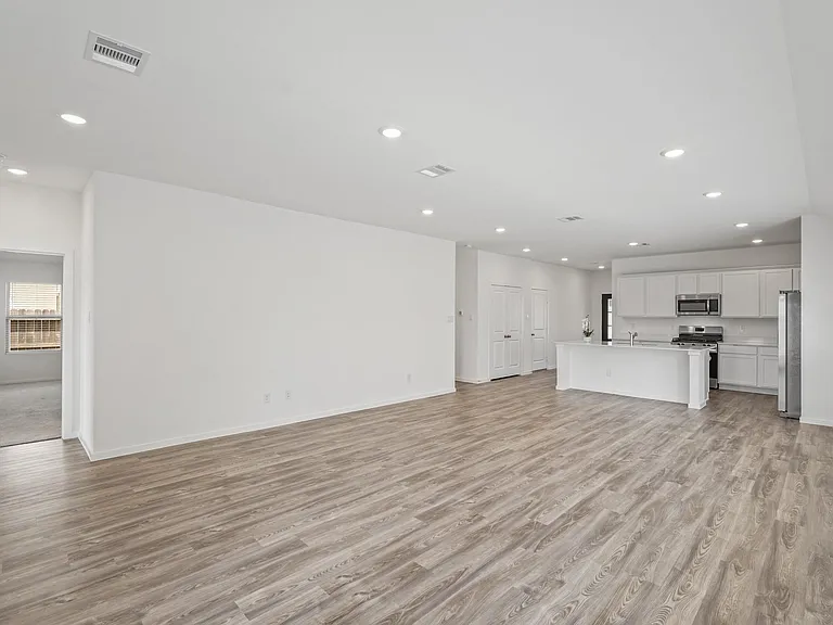 5403 Still Meadow Ln — Photo 11