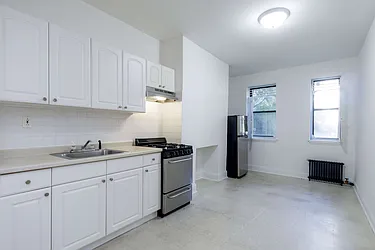 Rented by Town Residential