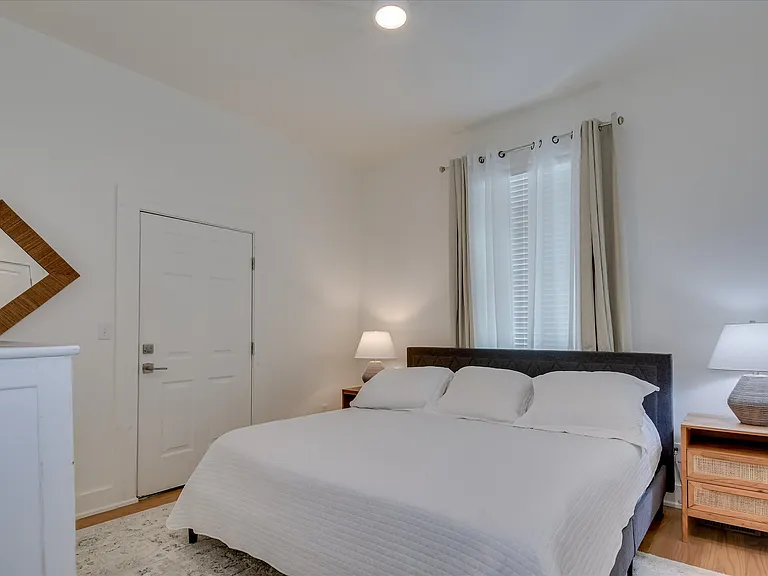 1116 Milledge Rd #B — Photo 17