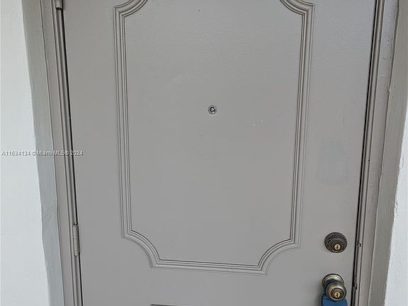 4th image of 9440 S Poinciana Pl #214