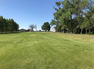 11452 Highway 200, Cooperstown, ND 58425