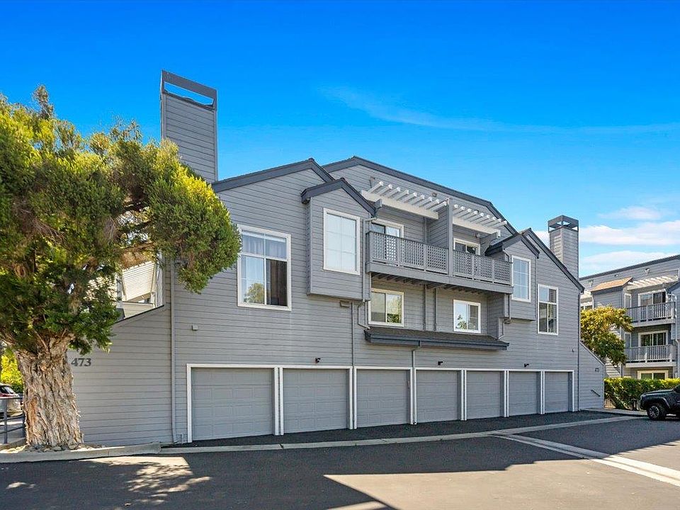 1st image of 473 Cork Harbour Cir APT F