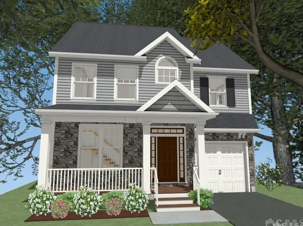 20 Weston St, Metuchen, NJ 08840