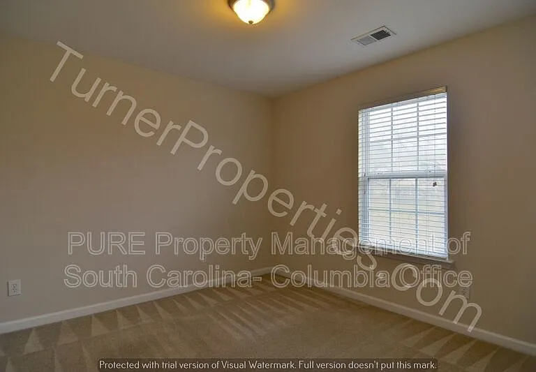 471 S Pickens St — Photo 41