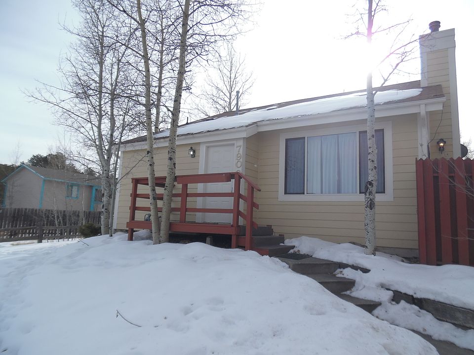 1st image of 790 Columbine Village Dr