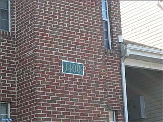 1st image of 1405 Diamond Dr
