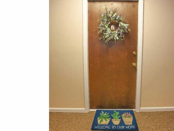 4th image of 5424 Valley Green Dr APT C5