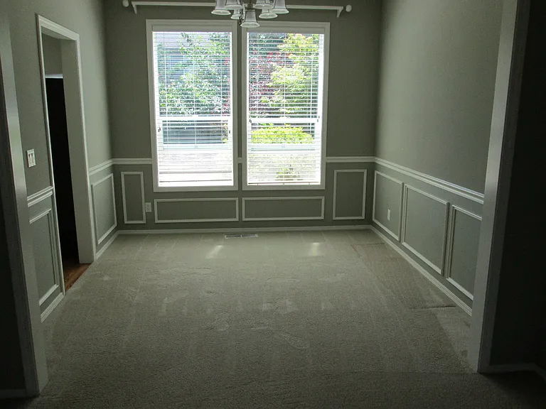12540 NW Brimpton Ct — Photo 3
