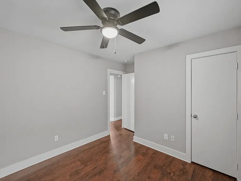20967 Young Meadows Way — Photo 3