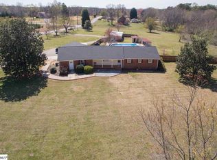 4121 New Cut Rd, Inman, SC 29349