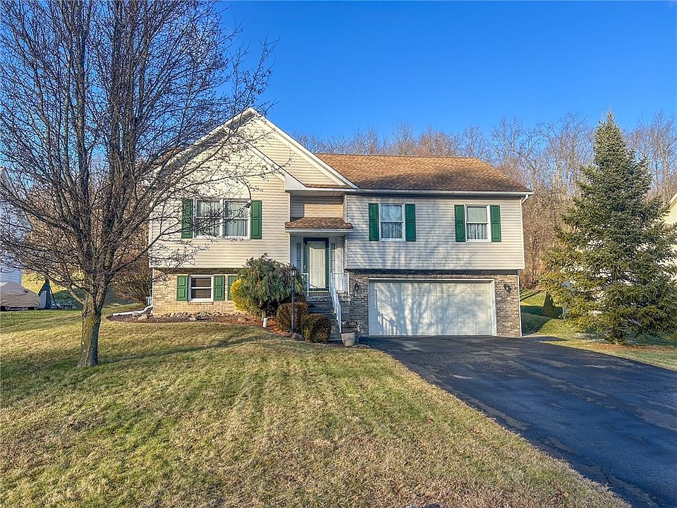 1st image of 536 Lori Dr