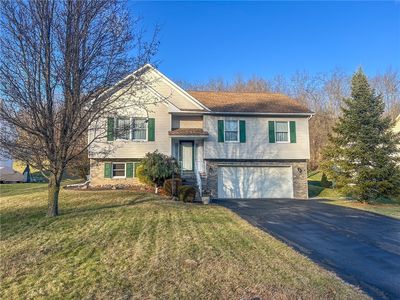 536 Lori Dr, Leechburg, PA, 15656