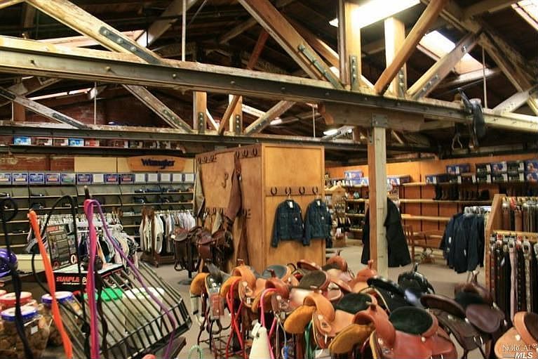 1st image of 5701 Old Redwood Hwy