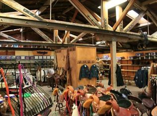 5701 Old Redwood Hwy, Penngrove, CA 94951