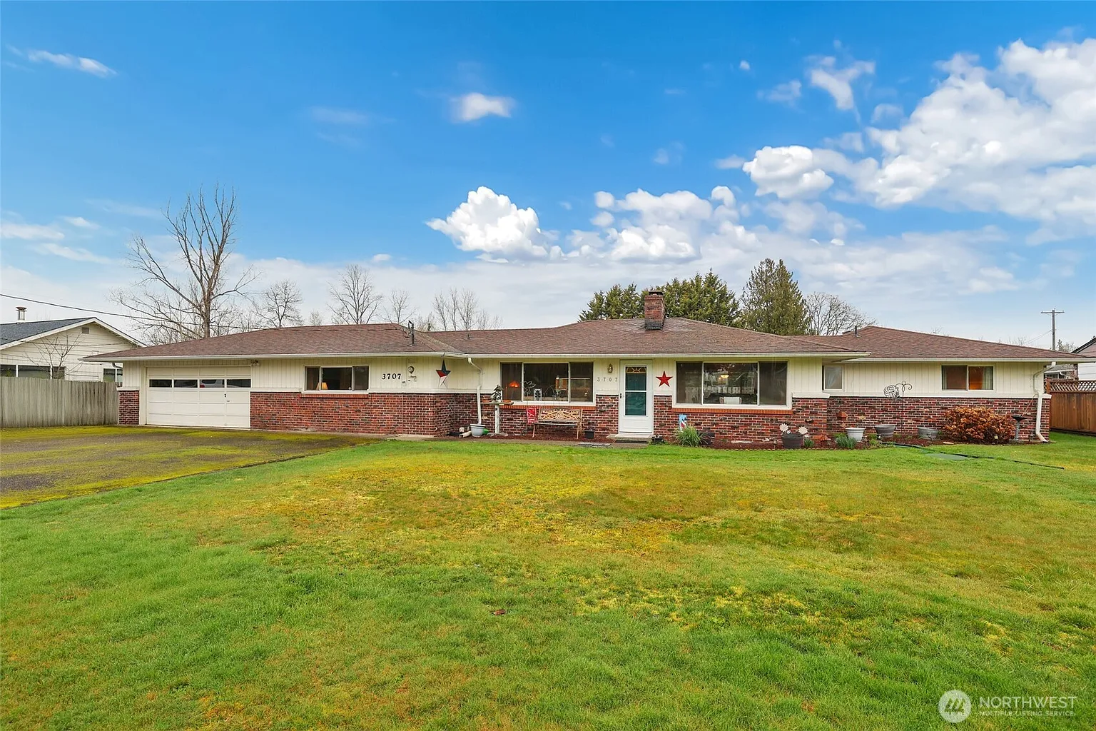 3707 128th Street E photo 1