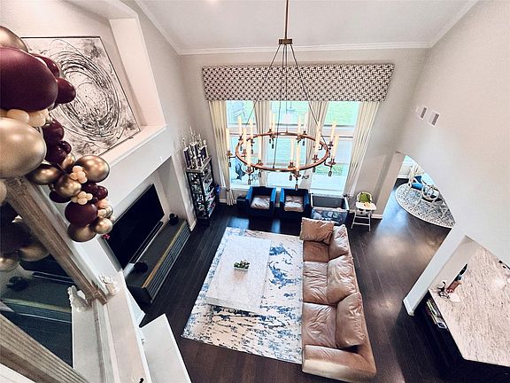 4th image of 17207 Kilmahew Pl
