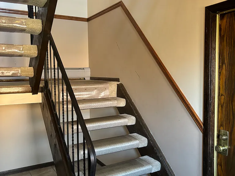 15813 Terrace Dr #1AR — Photo 2