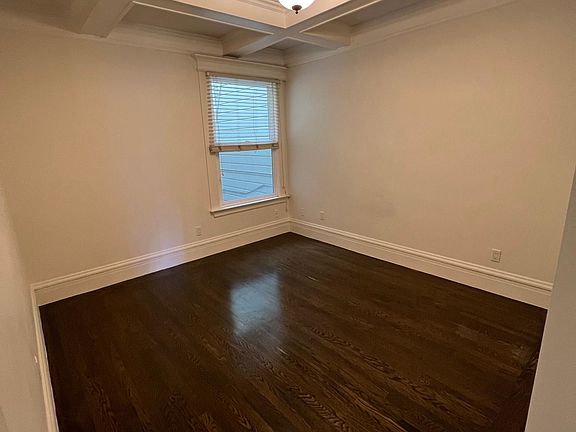 5th image of 1680 Clay St #7
