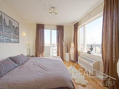 1st image of 2848 Brighton 7th St #4F