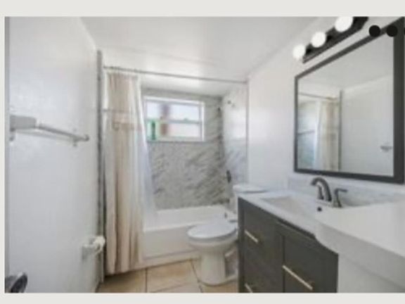 3rd image of 716 Michigan Ct APT 1