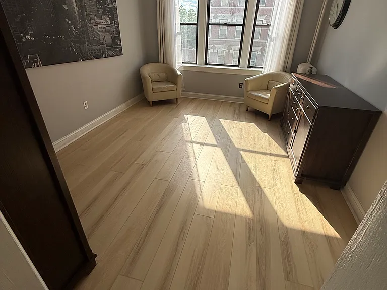 42 Van Wagenen Ave #14 — Photo 2