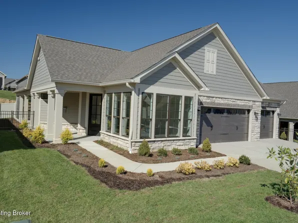 17119 Farrier Dr, Louisville, KY 40245