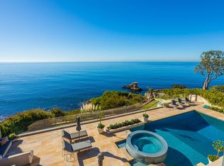 169 Shorecliff Rd, Corona Del Mar, CA 92625