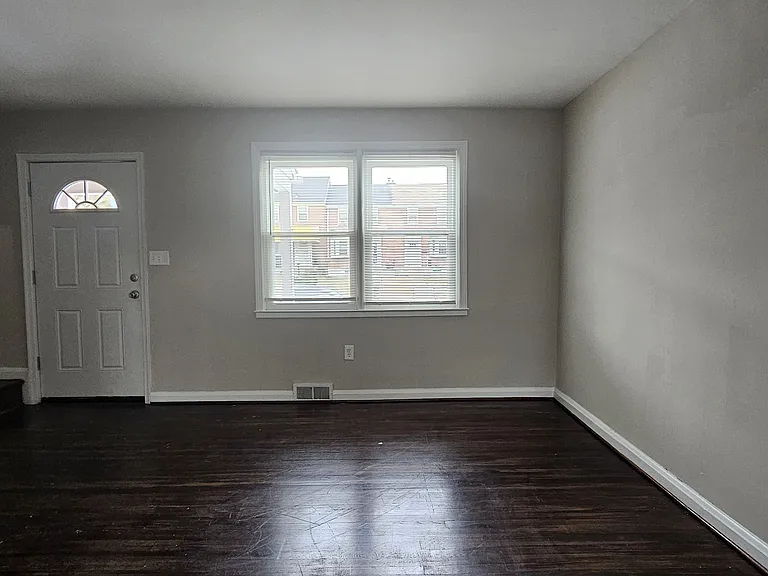 1405 Cedarcroft Rd — Photo 11
