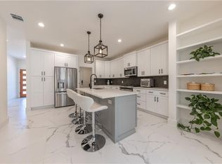 1409 Greenwood Ave #B, Austin, TX 78721