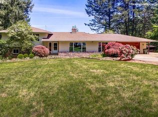 27930 SE Currin Rd, Estacada, OR 97023