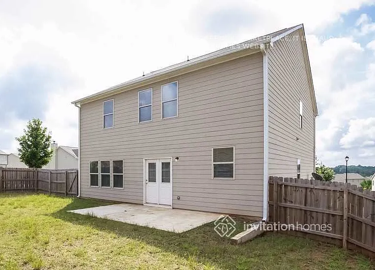 2146 Villa Spring Ter — Photo 22