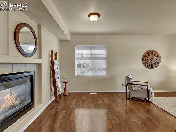5th image of 7343 Quiet Pond Pl