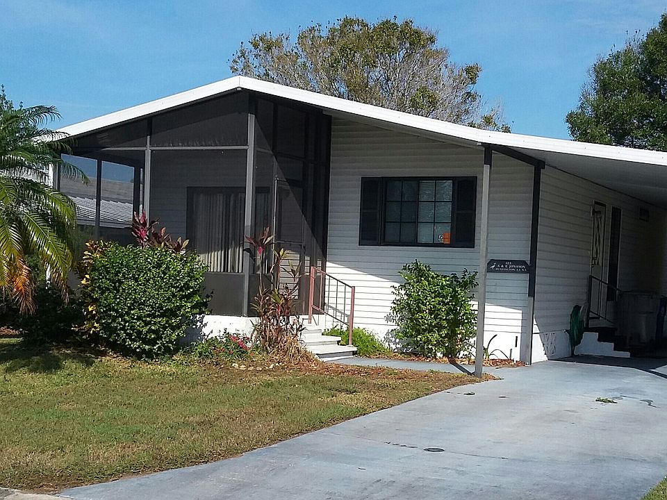 1st image of 123 Bimini Cay Cir