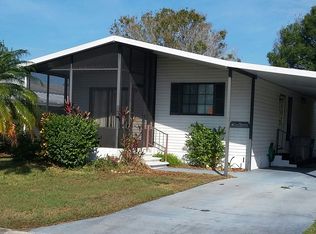 123 Bimini Cay Cir, Vero Beach, FL 32966