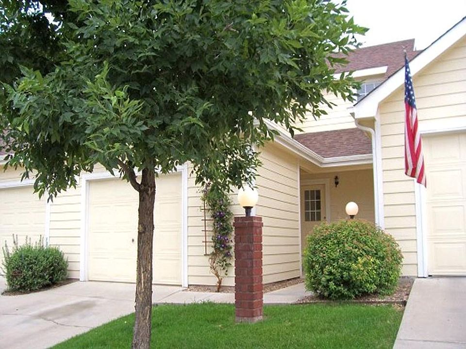 1st image of 918 Richmond Dr Unit 3