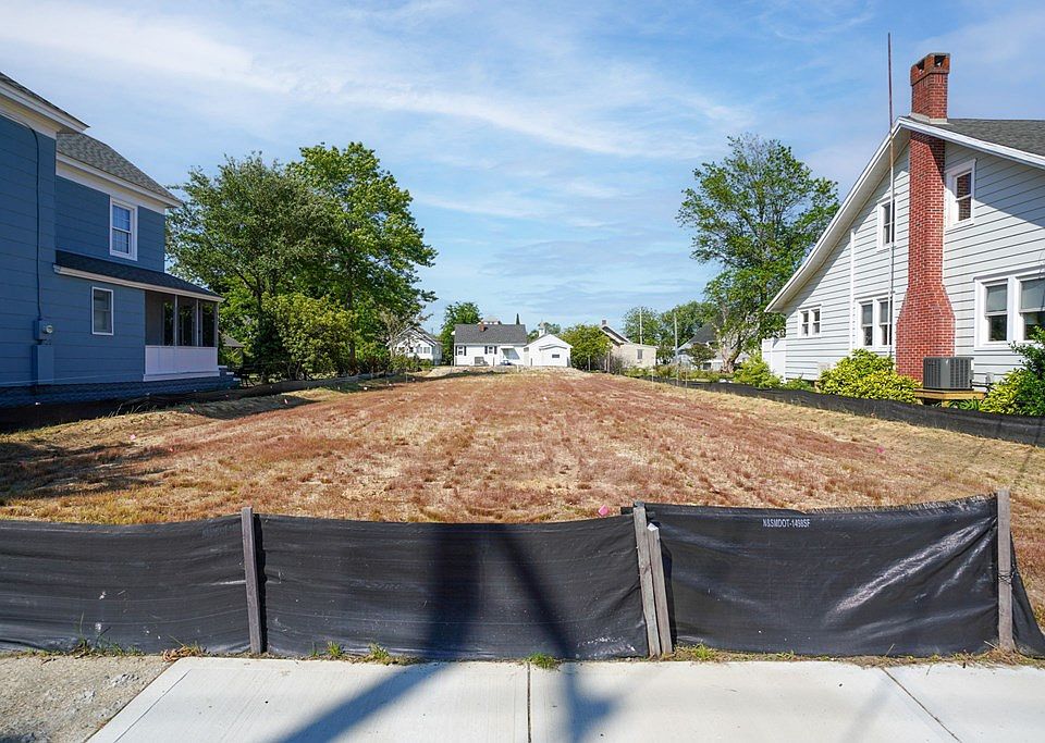 2nd image of LOT 34 Cleveland St