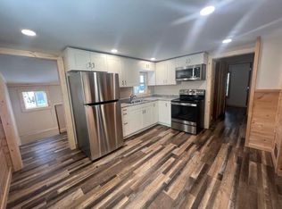 502 E Main St, Osakis, MN 56360