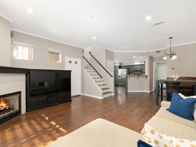 79 Santa Barbara Ct, Foothill Ranch, CA, 92610
