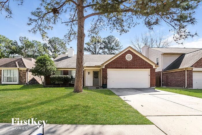 1st image of 7506 Marble Glen Ln