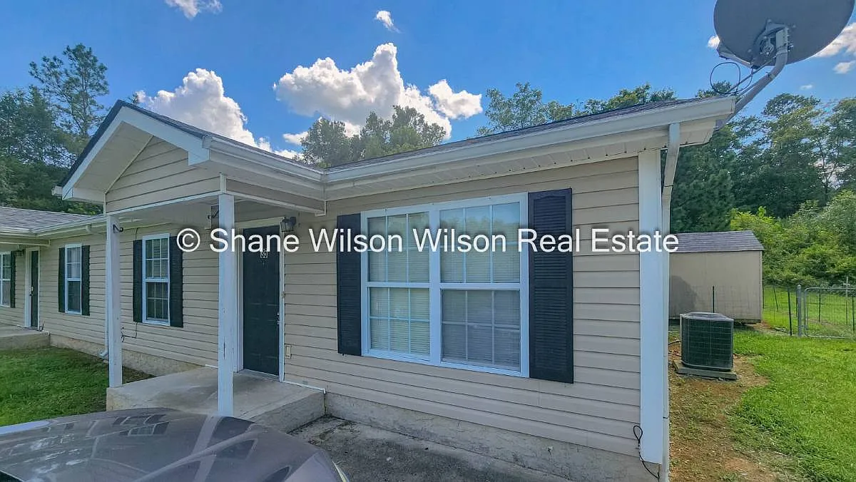 35 Allison Dr in La Fayette, GA 30728 — Photo 2